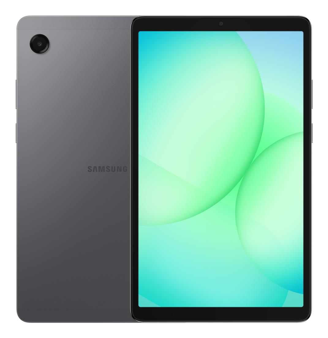 TABLET GALAXY TAB A11 8.7"/128GB LTE GREY SM-X135 SAMSUNG - Image 3