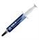 CPU COOLER ACC THERMAL PASTE/ACTCP00002B ARCTIC - Image 2