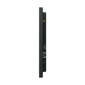 SAMSUNG LH13QBCEBGBXEN 13inch HD Signage