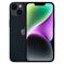 REFURB. PHONE IPHONE 14 PLUS/128GB BLACK APPLE RENEWED — изображение 2