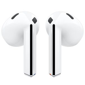 HEADSET GALAXY BUDS 3/WHITE SM-R530 SAMSUNG