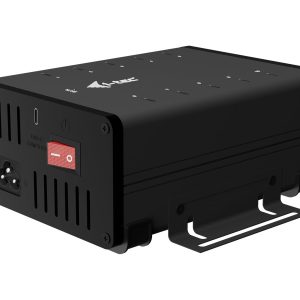 I-TEC USB-C/USB-A Charging HUB 10 Port