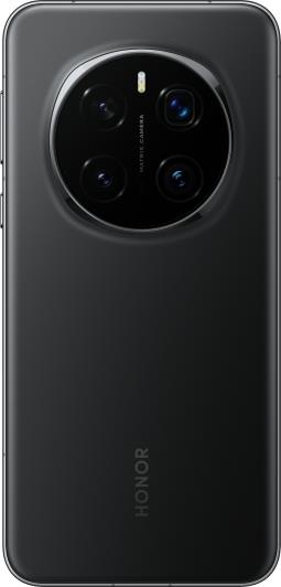 MOBILE PHONE HONOR MAGIC7 PRO/12/512GB BLACK 5109BQHG HONOR - Image 5