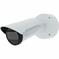 NET CAMERA Q1805-LE 2MP BULLET/02504-001 AXIS - Image 2