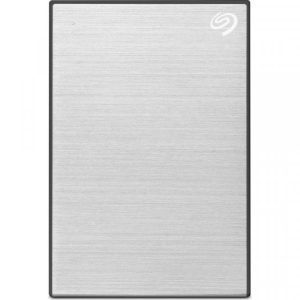 External SSD|SEAGATE|One Touch|2TB|USB-C|STKG2000401