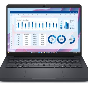 DELL RefurbPro Max 14 RAI 7 PRO 350 14"