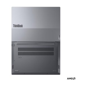 LENOVO TB 14 G9 R5-220 14" 16 GB 512 GB