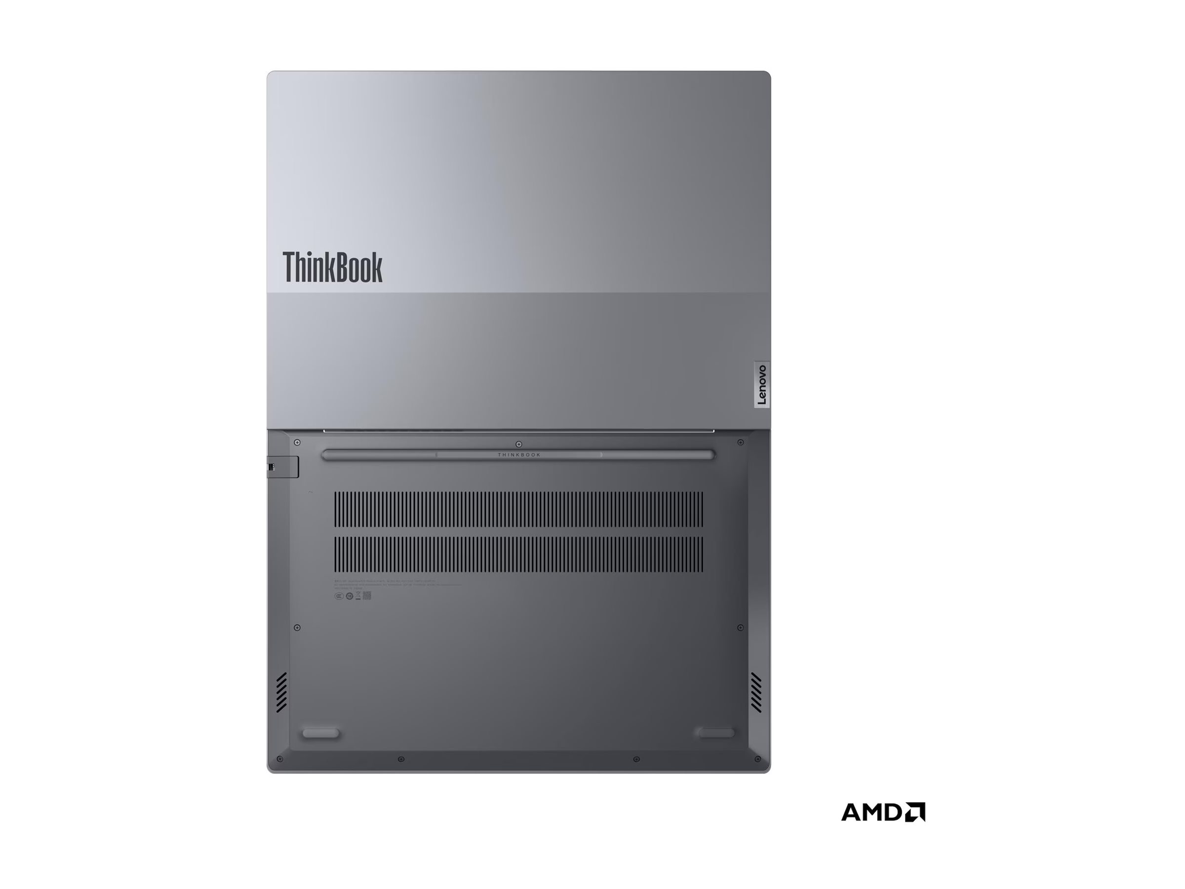 LENOVO TB 14 G9 R5-220 14" 16 GB 512 GB