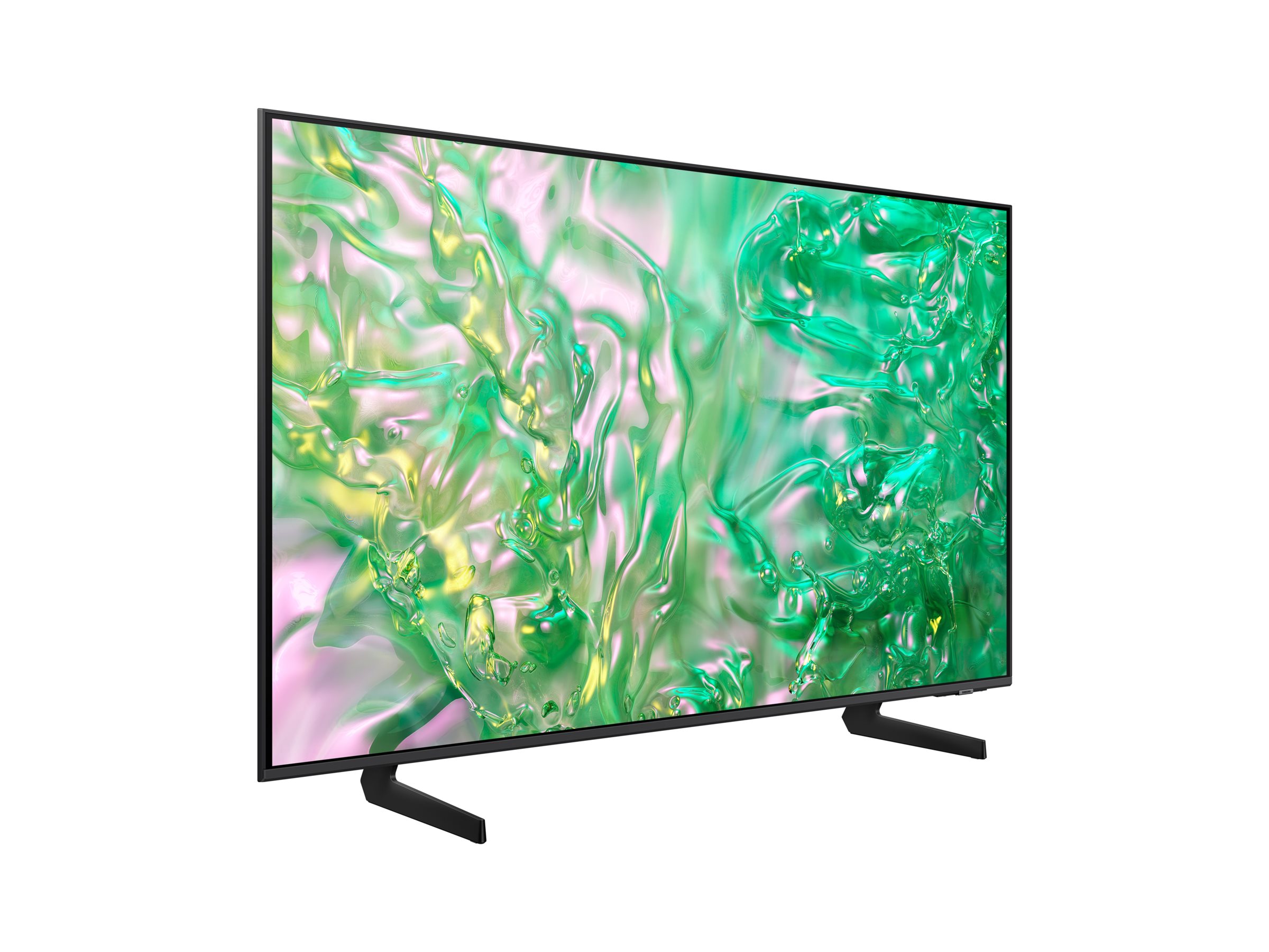 SAMSUNG Professional Hospitality TV 65in - Pilt 2