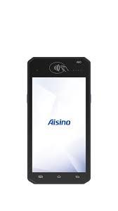 MOBIILNE POS-MINITERMINAL/ANDROID A80 AISINO