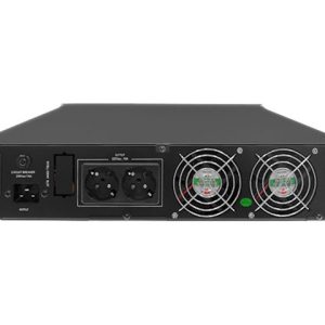 QOLTEC 53947 UPS 3KVA