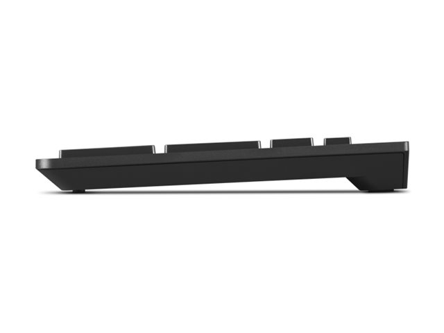 LENOVO Essential Wireless Combo — изображение 6