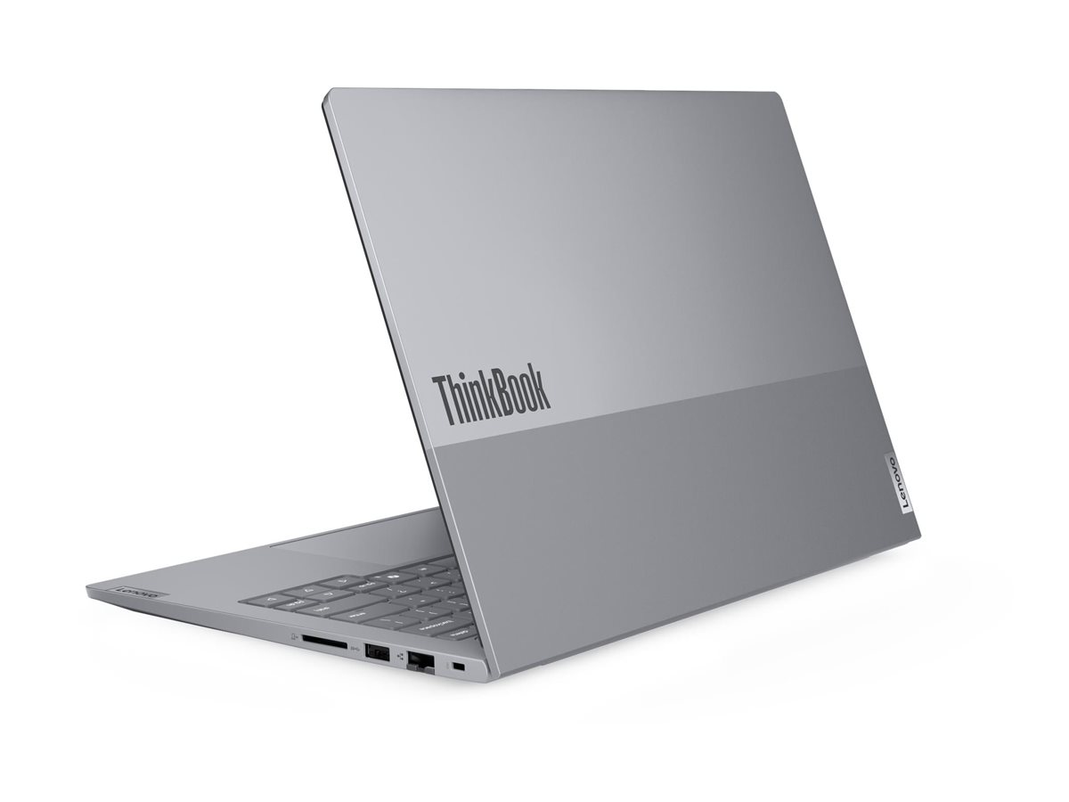 LENOVO TB 14 G9 5-210H 14" 16GB 512GB - Pilt 7