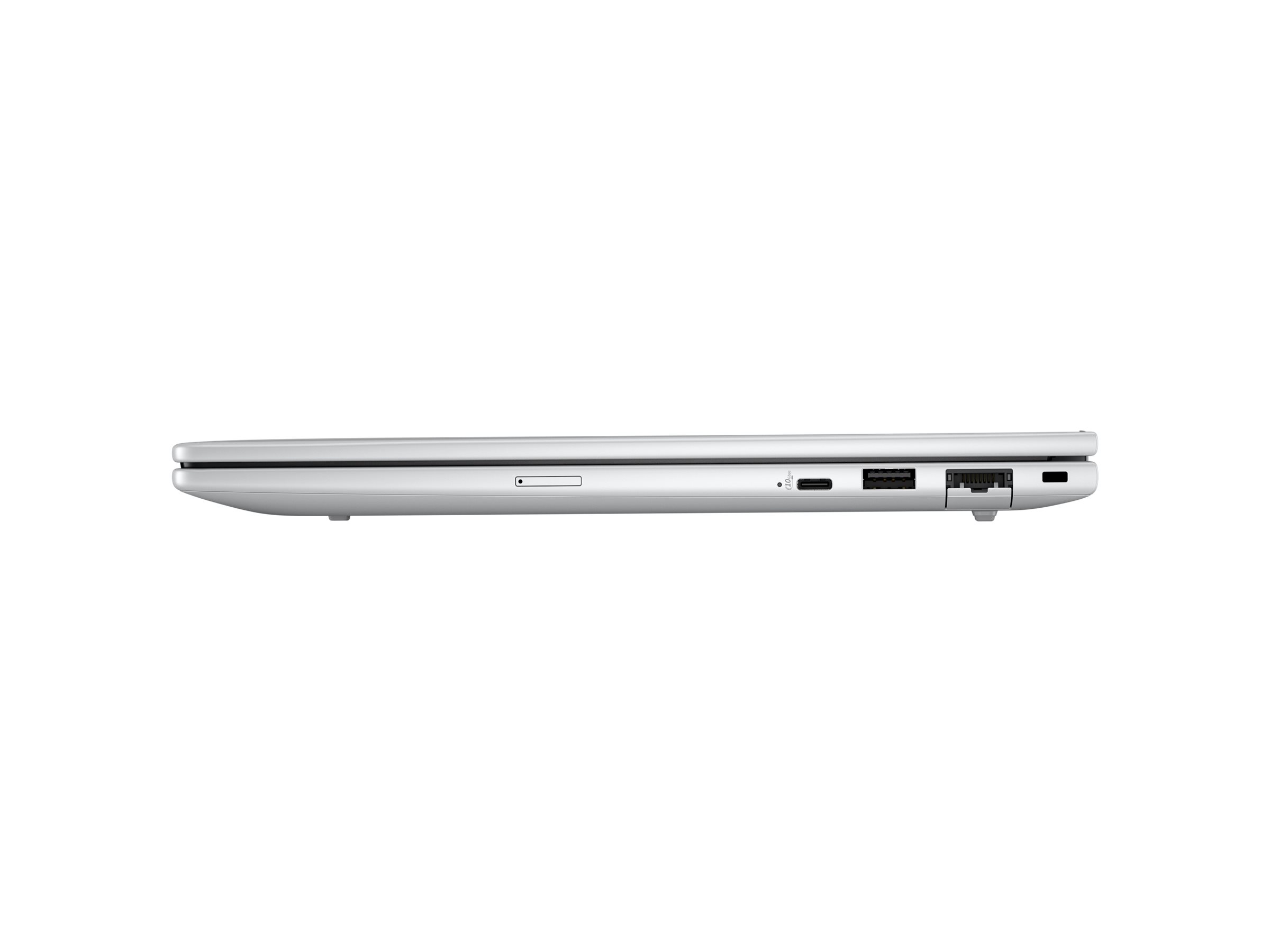 HP EB 8 G1i 14 U5 225U 14i 32GB/512 (ML) — изображение 5
