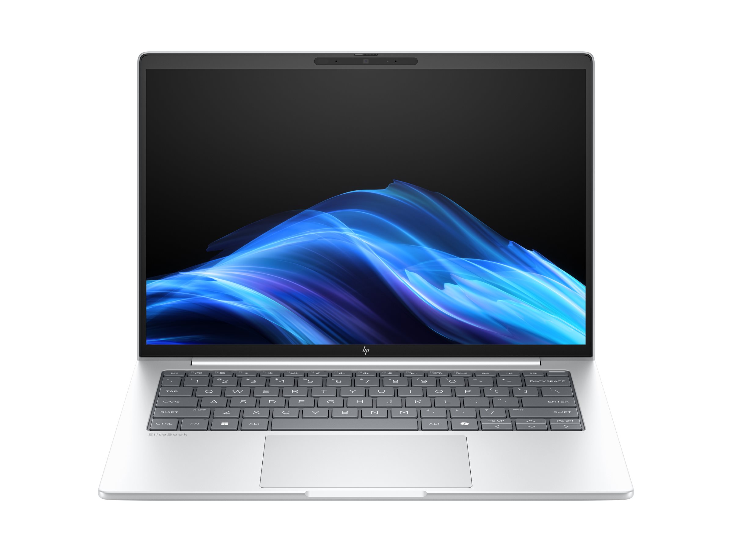 HP EB 8 G1i 14 U5 225U 14i 32GB/512 (ML) — изображение 11