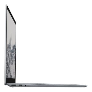 MS Srfc Laptop7 13i Plus 16GB 512GB