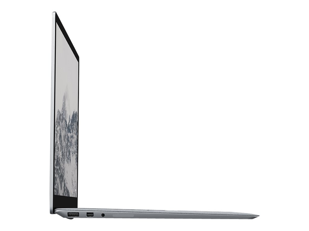 MS Srfc Laptop7 13i Plus 16GB 512GB
