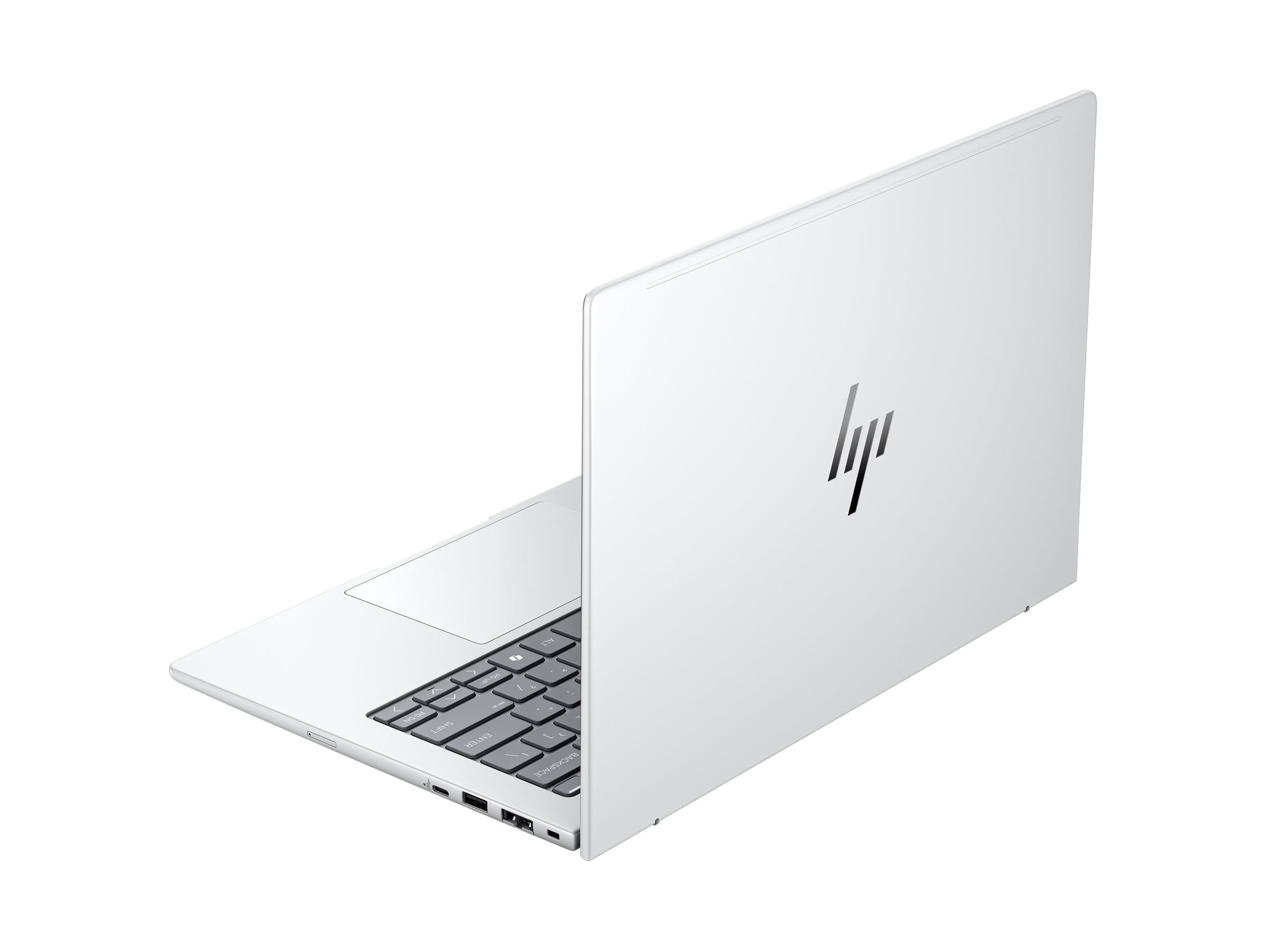 HP EB 8 G1i 14 U5 225U 14i 32GB/512 (ML) — изображение 7