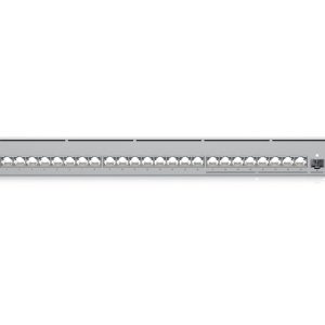 UBIQUITI USW-PRO-MAX-24