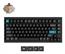 KEYBOARD WRL Q1 ULTRA/BLACK Q1U-M1 KEYCHRON - Image 6