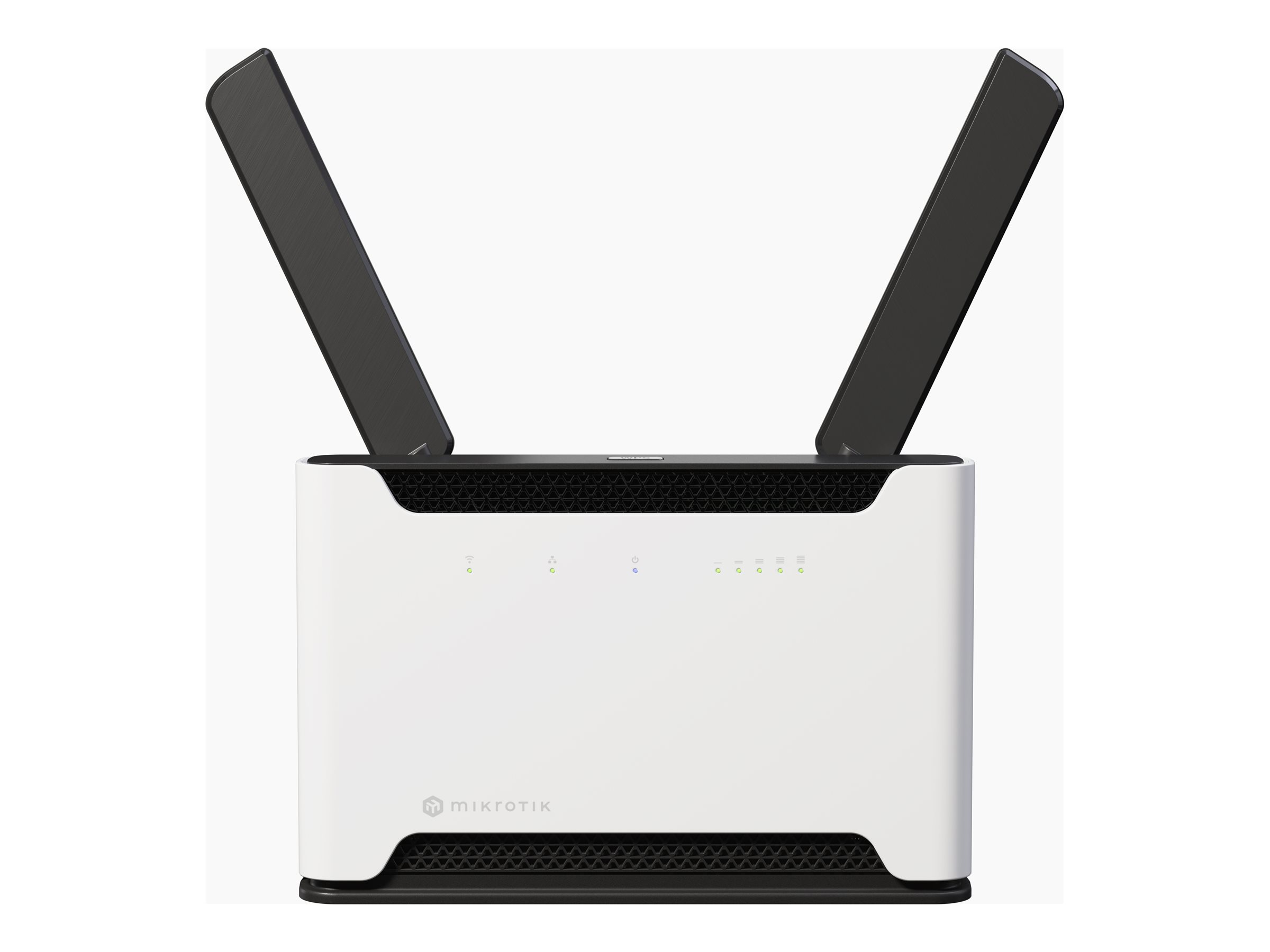 MIKROTIK Chateau LTE18 ax LTE Router