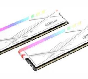 MÄLU DIMM 32 GB PC51200 DDR5/K2 DDR-C600URW32G64D DAHUA