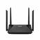Wireless Router|ASUS|RT-AX1800U|Wireless Router|1800 Mbps|Mesh|Number of antennas 4|RT-AX1800U - Pilt 4