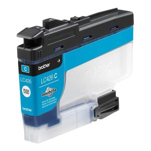BROTHER LC426C TINT MINI19 BIZ-STEP SEADMELE