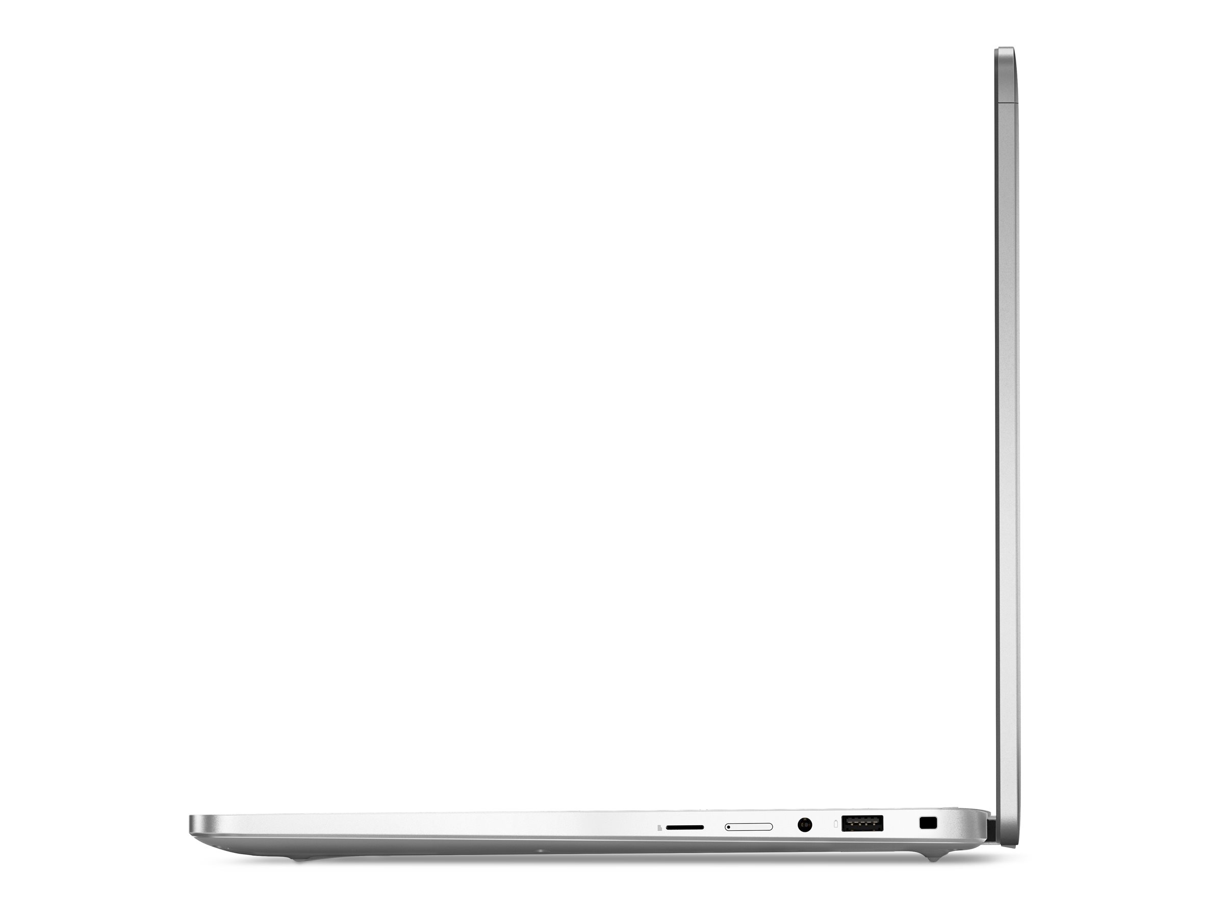 DELL taastatud Pro 16 Plus U7 268V 16" - Pilt 2