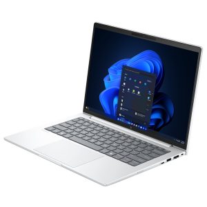 HP EB 8 G1i 14 U5 225U 14i 32/512 (ML)