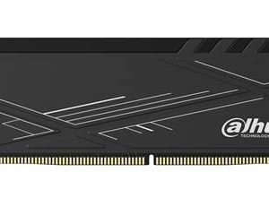 MÄLU DIMM 16GB PC48000 DDR5/DDR-C600UHD16G60 DAHUA