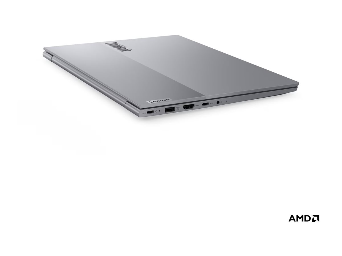 LENOVO TB 14 G9 R5-220 14" 16 GB 512 GB - Pilt 2