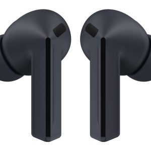 HEADSET GALAXY BUDS3 FE/BLACK SM-R420 SAMSUNG