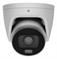 NET CAMERA 5MP TURRETCAM/HLVF WHITE 126281 AJAX - Pilt 2