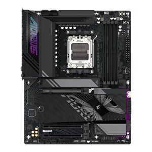 GIGABYTE X870E A ELITE WIFI7 AM5 ATX MB