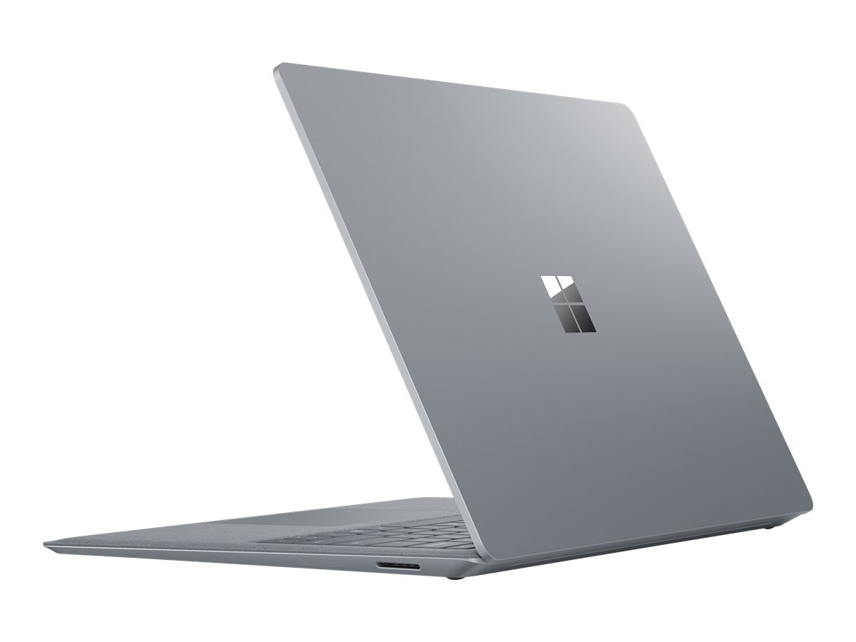 MS Srfc Laptop7 13i Plus 16GB 512GB - Pilt 7