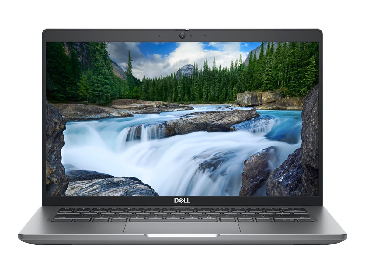 DELL taastatud Latitude 14-5440 i5-1350P