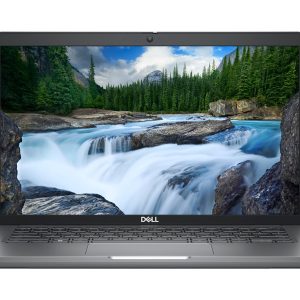 DELL Refurb Latitude 14-5440 i5-1235U