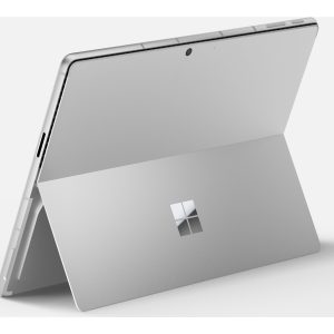 MS Pro 11 5G 13i Pls 16/512 W11P SC Plt
