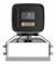 NET CAMERA 4MP BULLET/IPC-HFW8449J-Z-2712-SC DAHUA — изображение 4