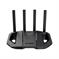 Wireless Router|ASUS|Wi-Fi 7 (802.11be)|Data speed 2882 Mbit/s|Ethernet WAN Yes|WAN connection type RJ-45|Ethernet LAN Yes|5xLAN ports|USB port Yes|TUFGAMINGBE3600 — изображение 2