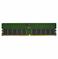 Server Memory Module|KINGSTON|DDR5| 32 GB|Unregistered (unbuffered)|CL 46|1.1 V|288-pin DIMM|ECC Yes|KSM56E46BD8KM-32HA - Pilt 2
