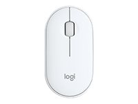 LOGI MK470 Slim Wireless Keyboard (PAN) - Pilt 6