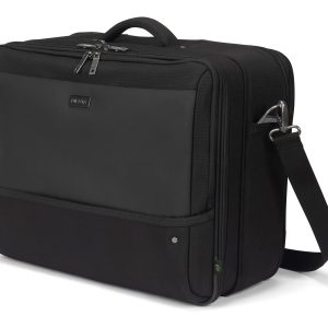 DICOTA Multi Twin FIVE 15-17.3inch
