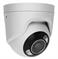 NET CAMERA 5MP TURRETCAM/HL 2.8MM WHITE 126261 AJAX - Pilt 2