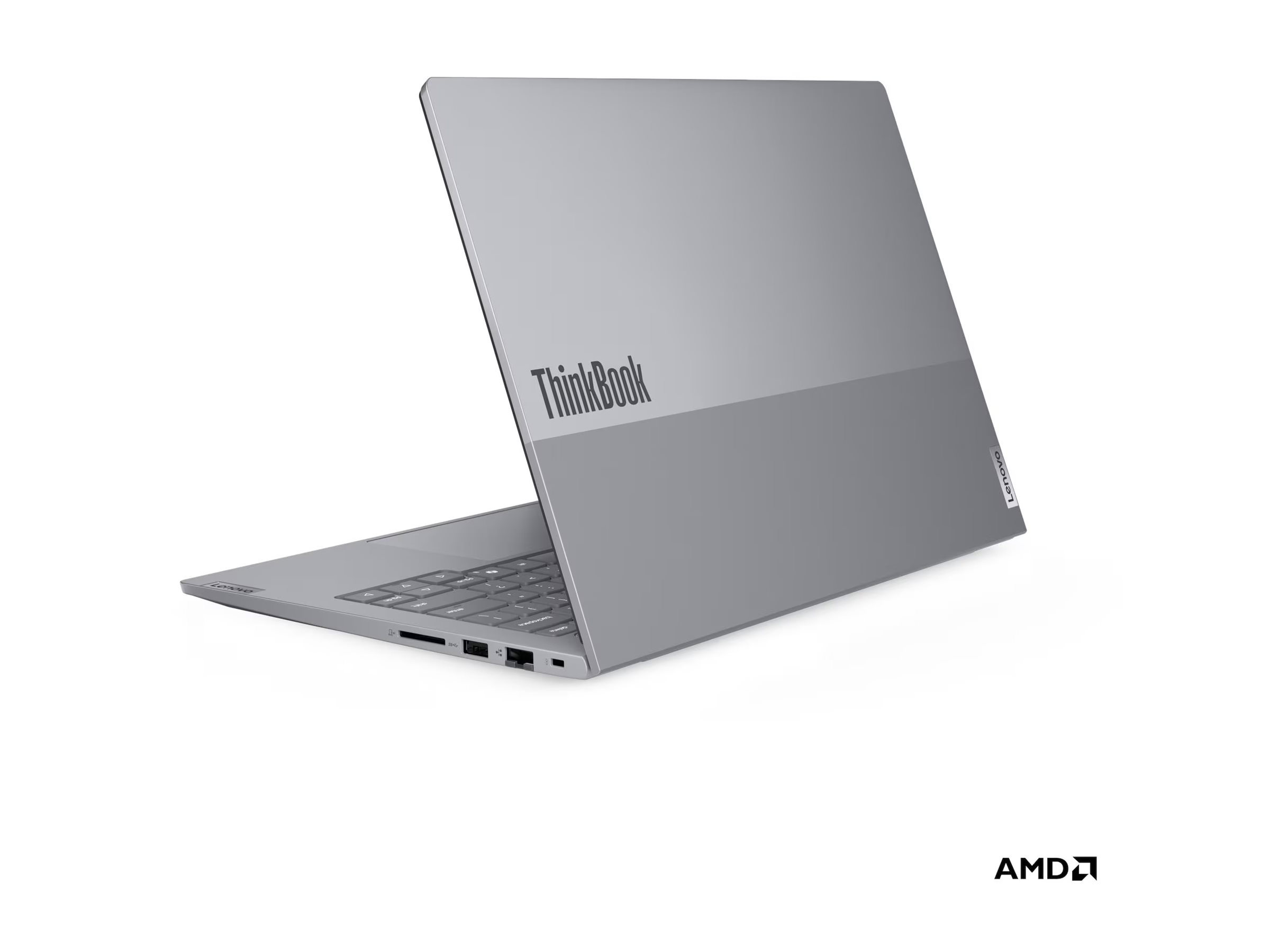 LENOVO TB 14 G9 R5-220 14" 16 GB 512 GB - Pilt 11