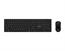 KEYBOARD +MOUSE/FORGE K210 W COMBO US MSI — изображение 2