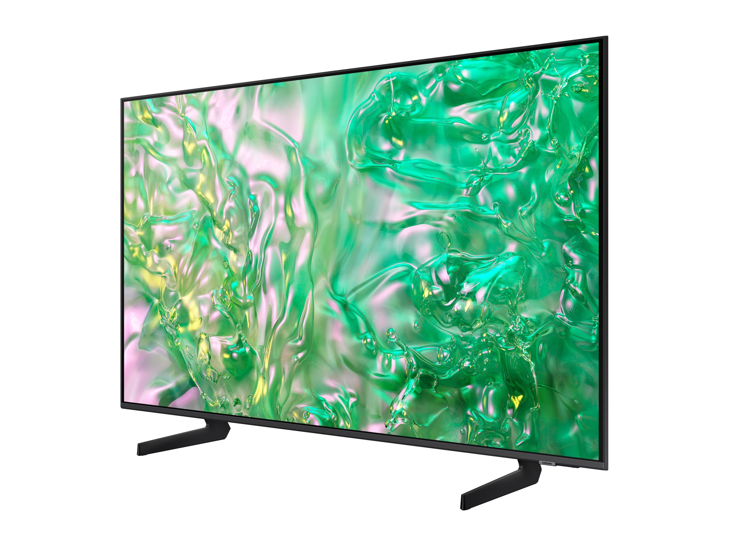 SAMSUNG Professional Hospitality TV 65in - Pilt 4