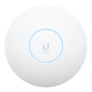 UBIQUITI U6-Enterprise Access Point