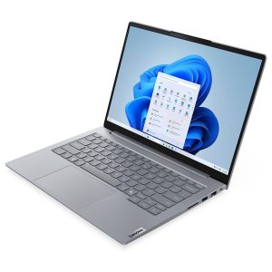 LENOVO TB 14 G9 5-210H 14" 16GB 512GB
